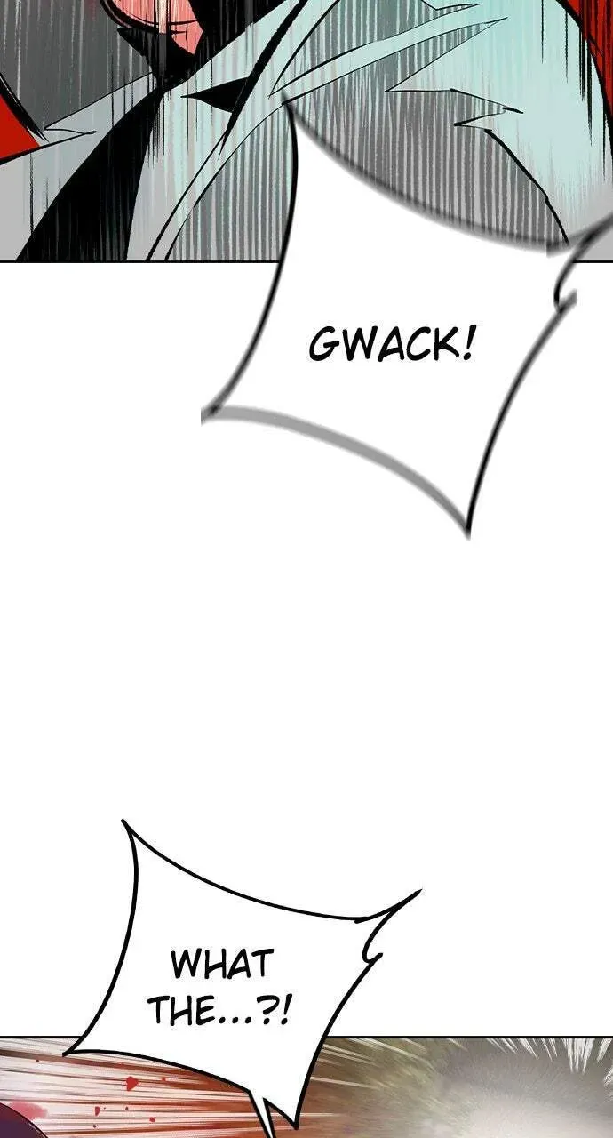 Jungle Juice Chapter 25.1 — Page 28