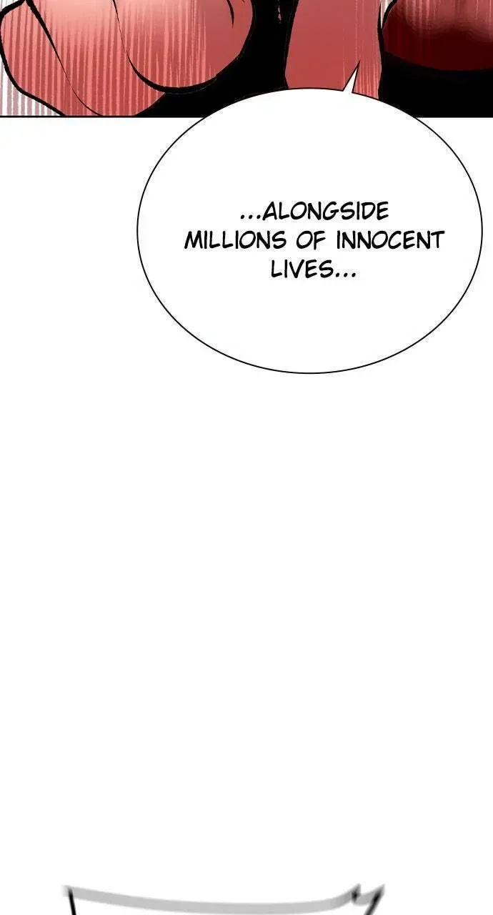 Jungle Juice Chapter 25.1 — Page 64