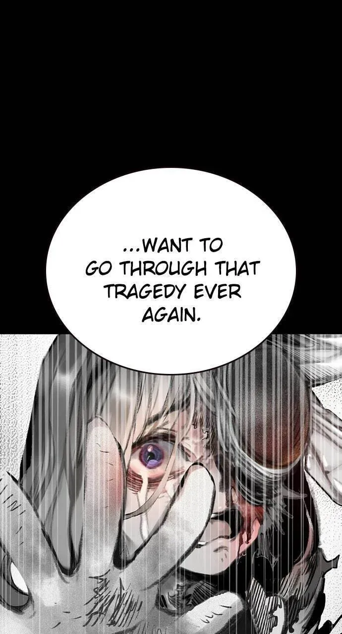 Jungle Juice Chapter 25.1 — Page 76