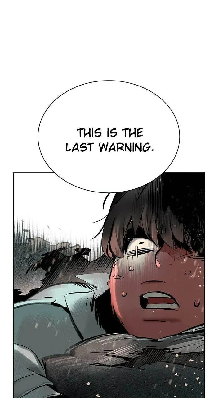 Jungle Juice Chapter 25.1 — Page 90