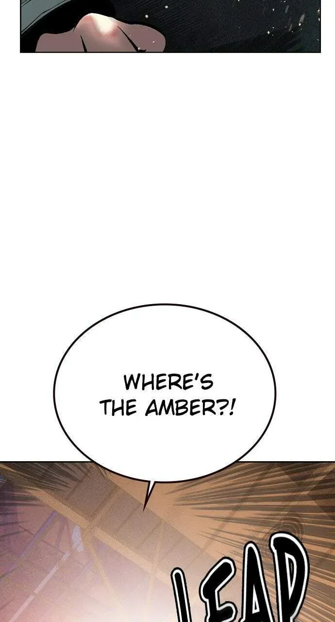 Jungle Juice Chapter 25.1 — Page 91