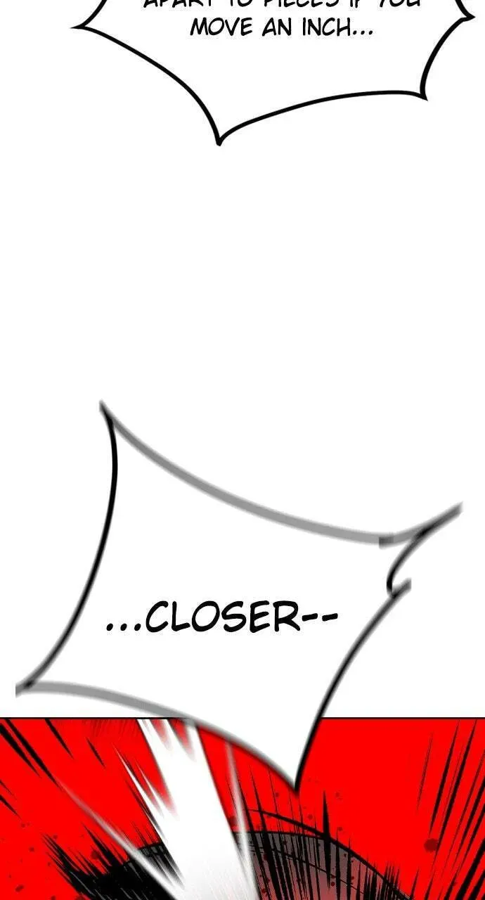 Jungle Juice Chapter 25.1 — Page 95