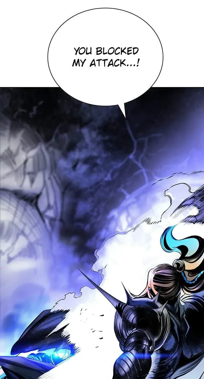 Jungle Juice Chapter 25.2 — Page 2
