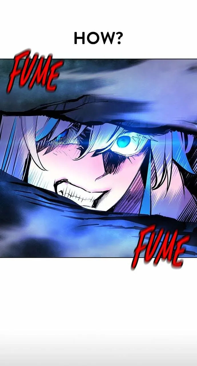 Jungle Juice Chapter 25.2 — Page 4