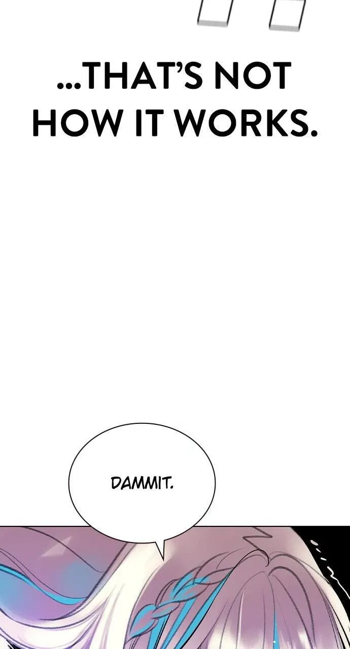 Jungle Juice Chapter 25.2 — Page 101