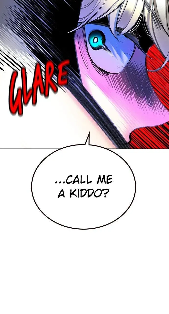 Jungle Juice Chapter 25.2 — Page 126