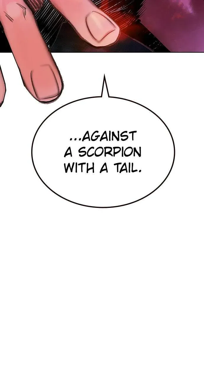 Jungle Juice Chapter 25.2 — Page 133