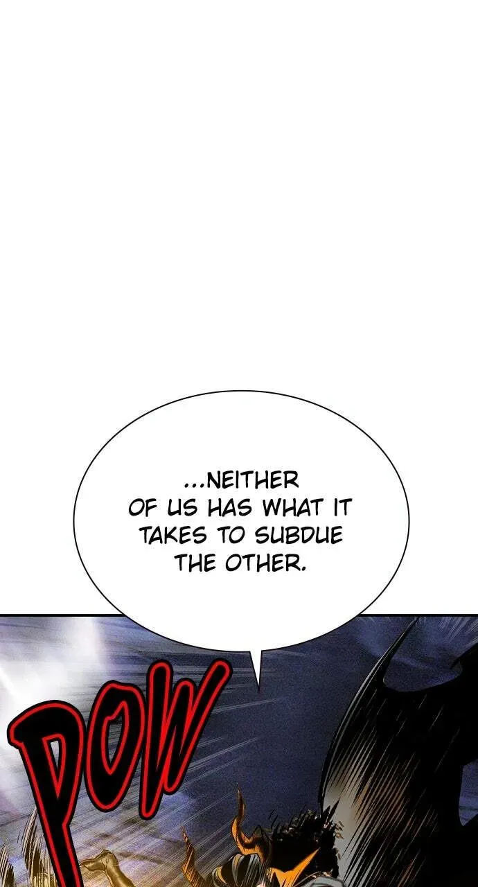 Jungle Juice Chapter 25.2 — Page 139