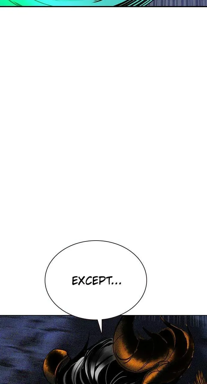 Jungle Juice Chapter 25.2 — Page 141