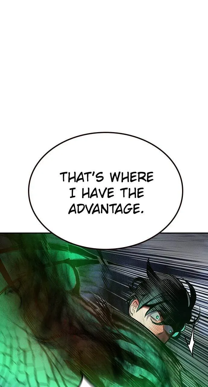 Jungle Juice Chapter 25.2 — Page 143