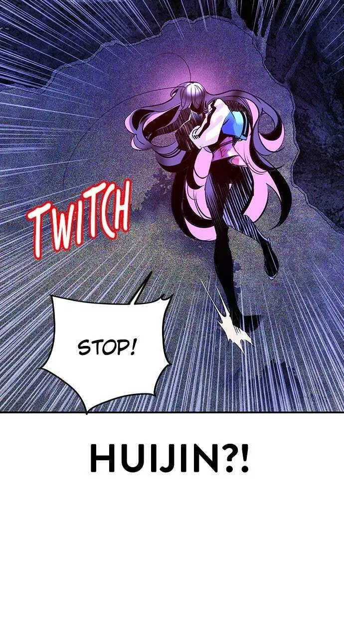 Jungle Juice Chapter 25.2 — Page 145