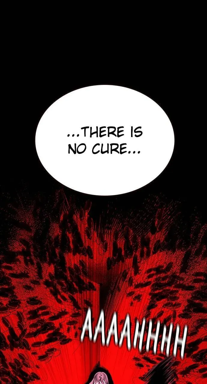 Jungle Juice Chapter 25.2 — Page 149