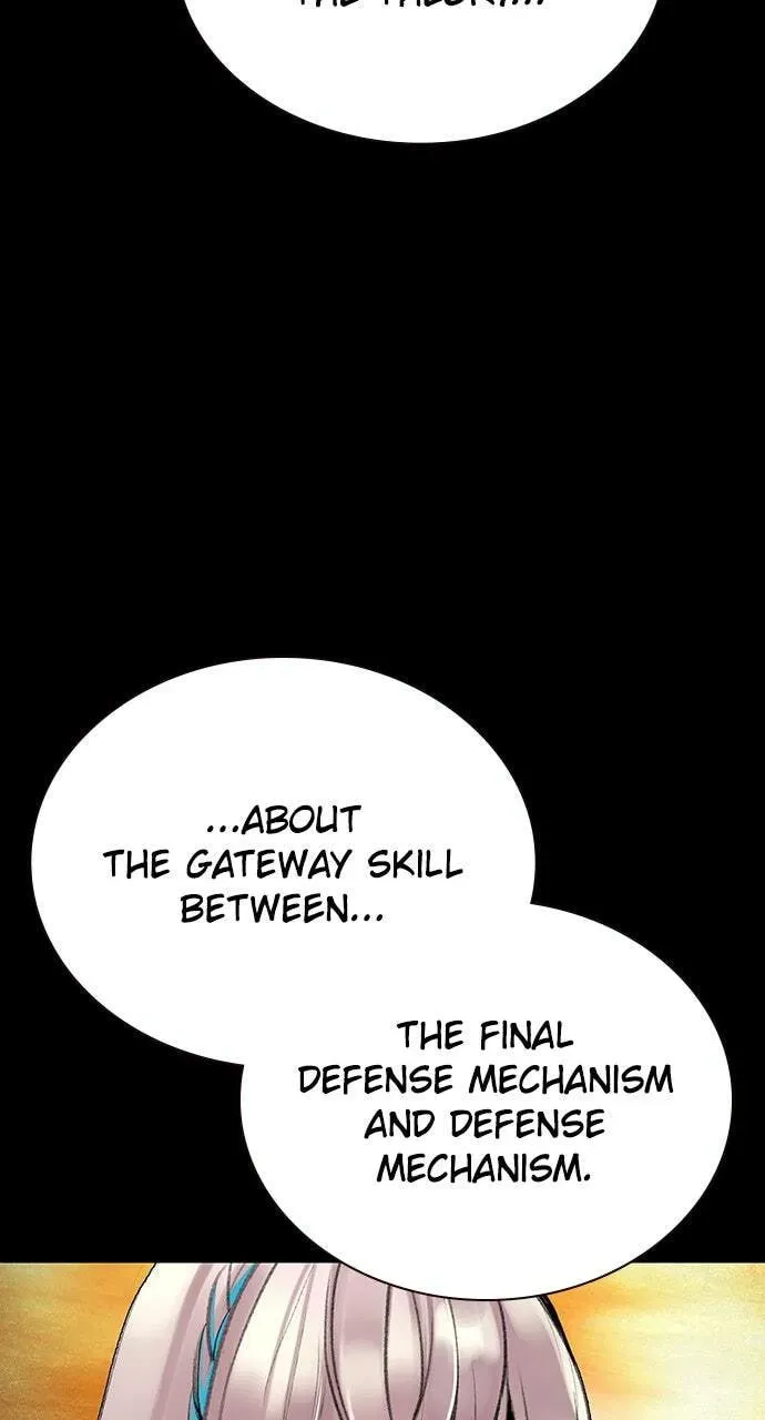 Jungle Juice Chapter 25.2 — Page 15