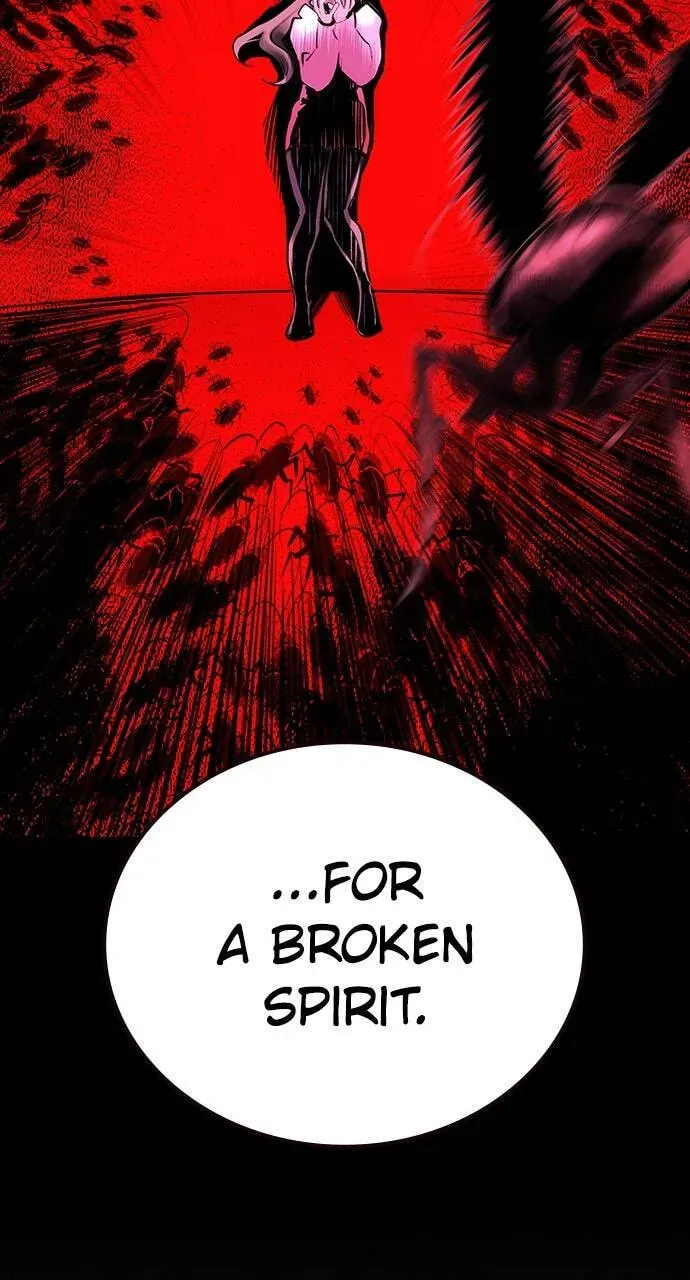 Jungle Juice Chapter 25.2 — Page 150