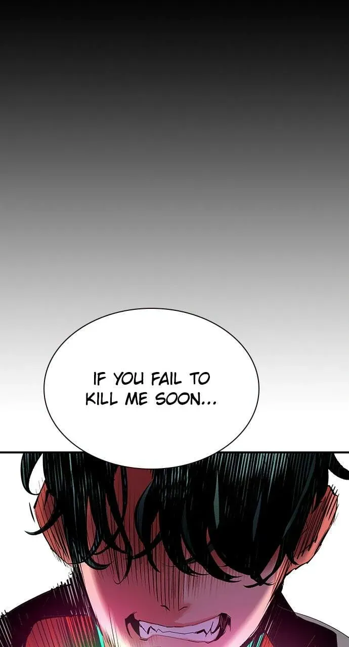 Jungle Juice Chapter 25.2 — Page 151