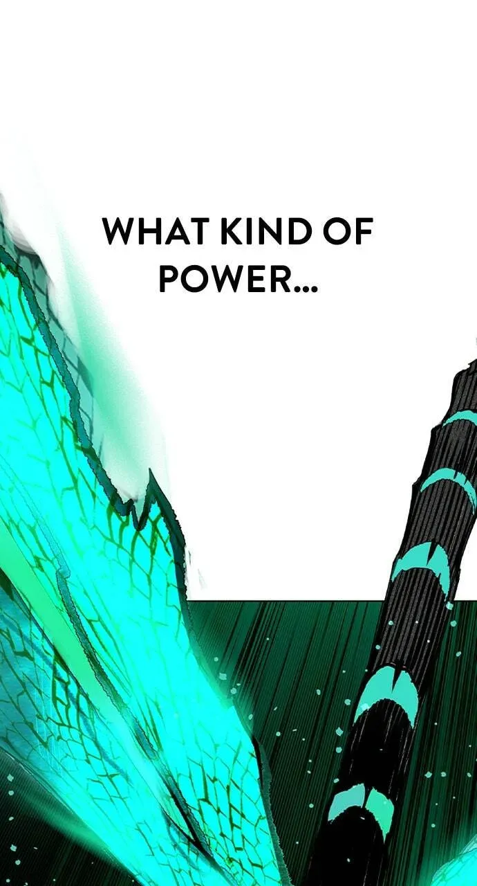 Jungle Juice Chapter 25.2 — Page 33
