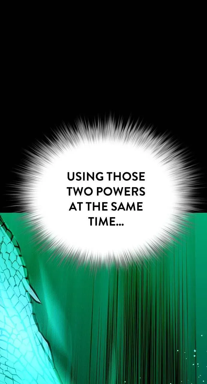Jungle Juice Chapter 25.2 — Page 41