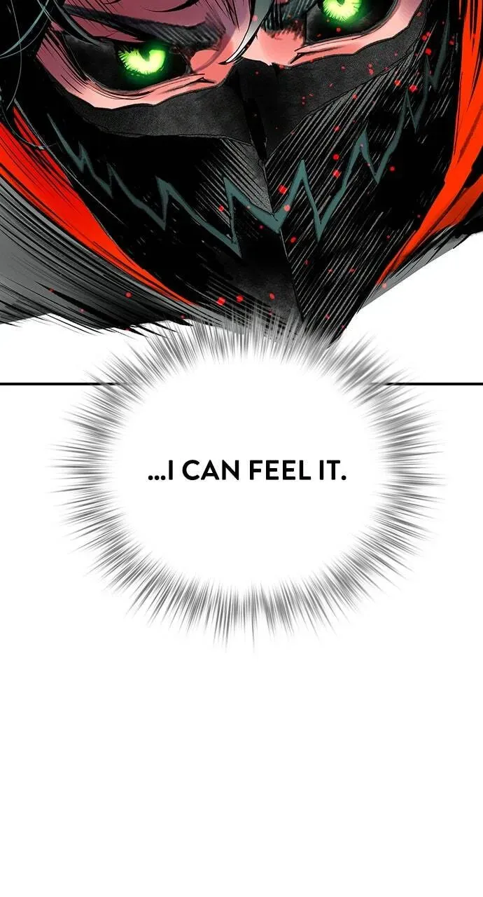 Jungle Juice Chapter 25.2 — Page 45