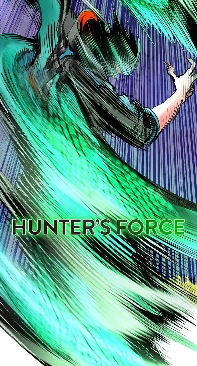 Jungle Juice Chapter 25.2 — Page 54