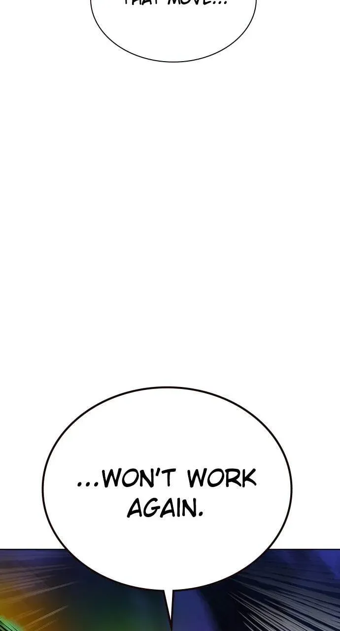 Jungle Juice Chapter 25.2 — Page 58