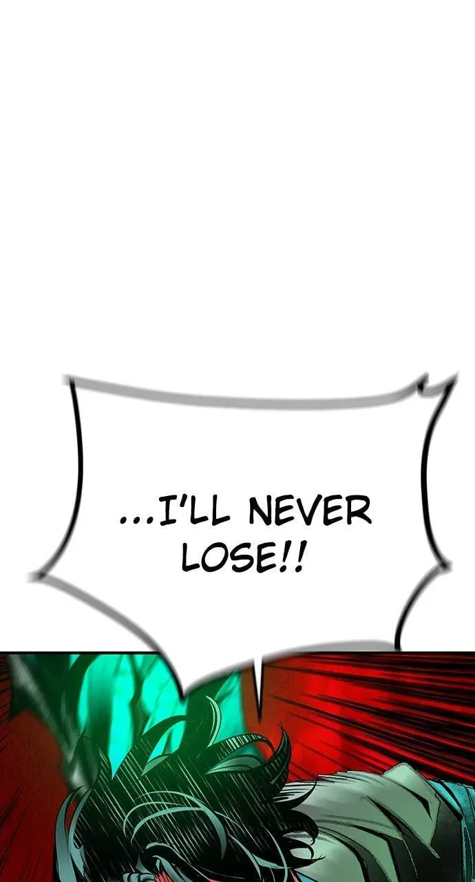 Jungle Juice Chapter 25.2 — Page 62