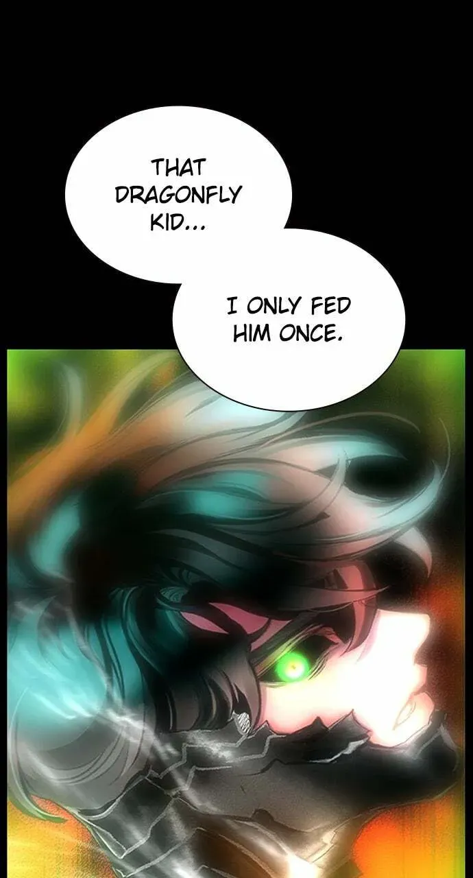 Jungle Juice Chapter 25.2 — Page 69