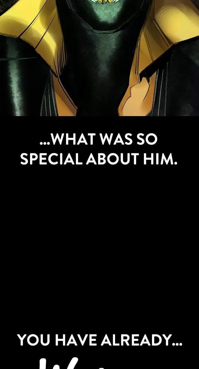 Jungle Juice Chapter 25.2 — Page 73