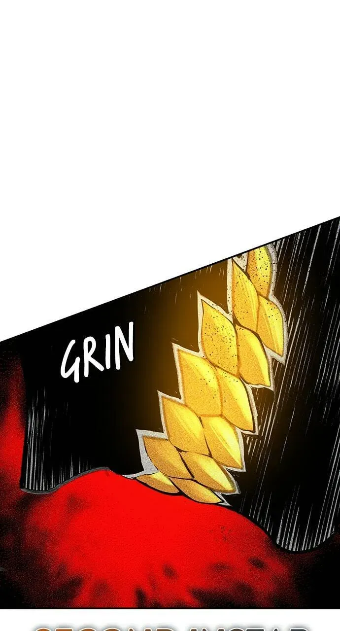 Jungle Juice Chapter 25.2 — Page 84