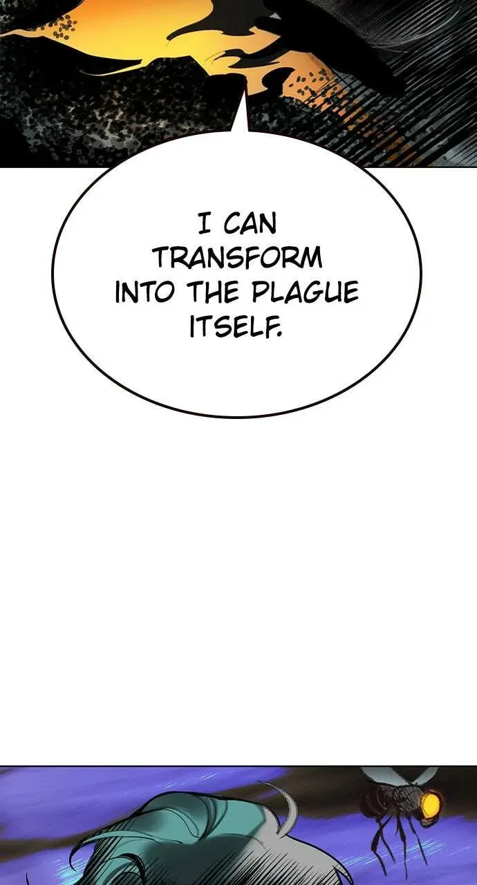 Jungle Juice Chapter 25.2 — Page 91