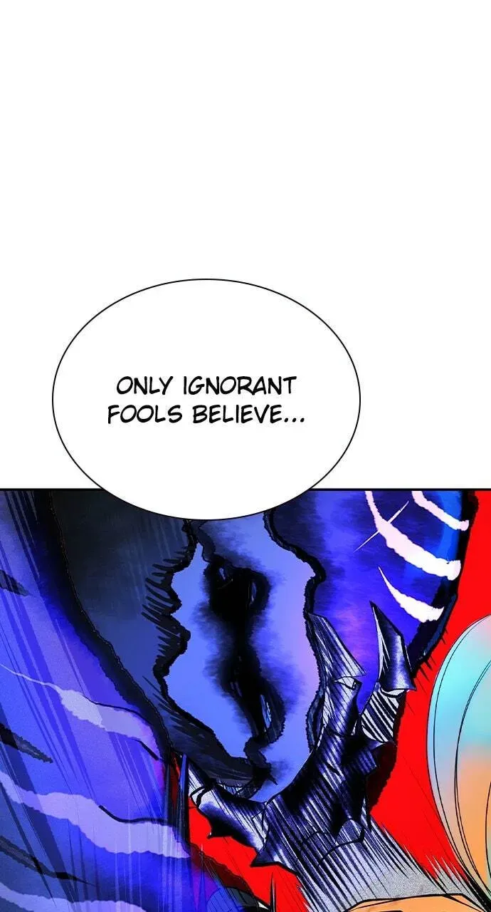 Jungle Juice Chapter 25.2 — Page 93