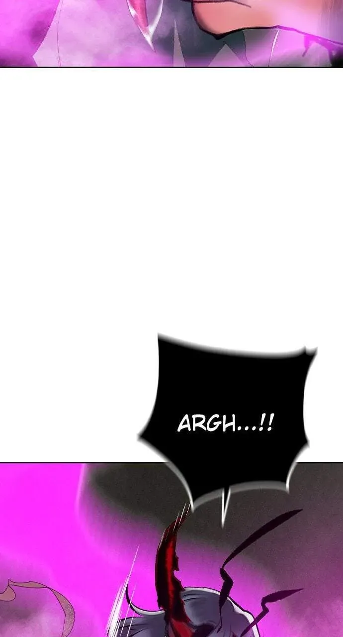 Jungle Juice Chapter 26.1 — Page 10