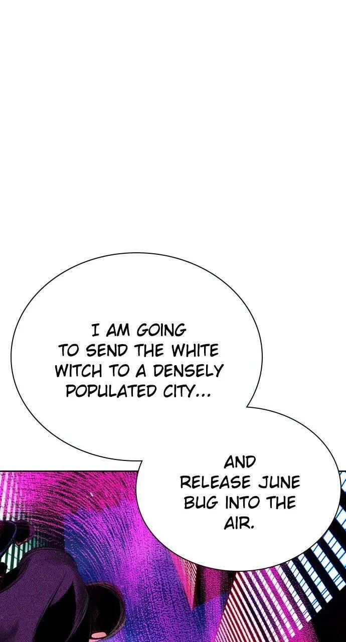 Jungle Juice Chapter 26.1 — Page 110