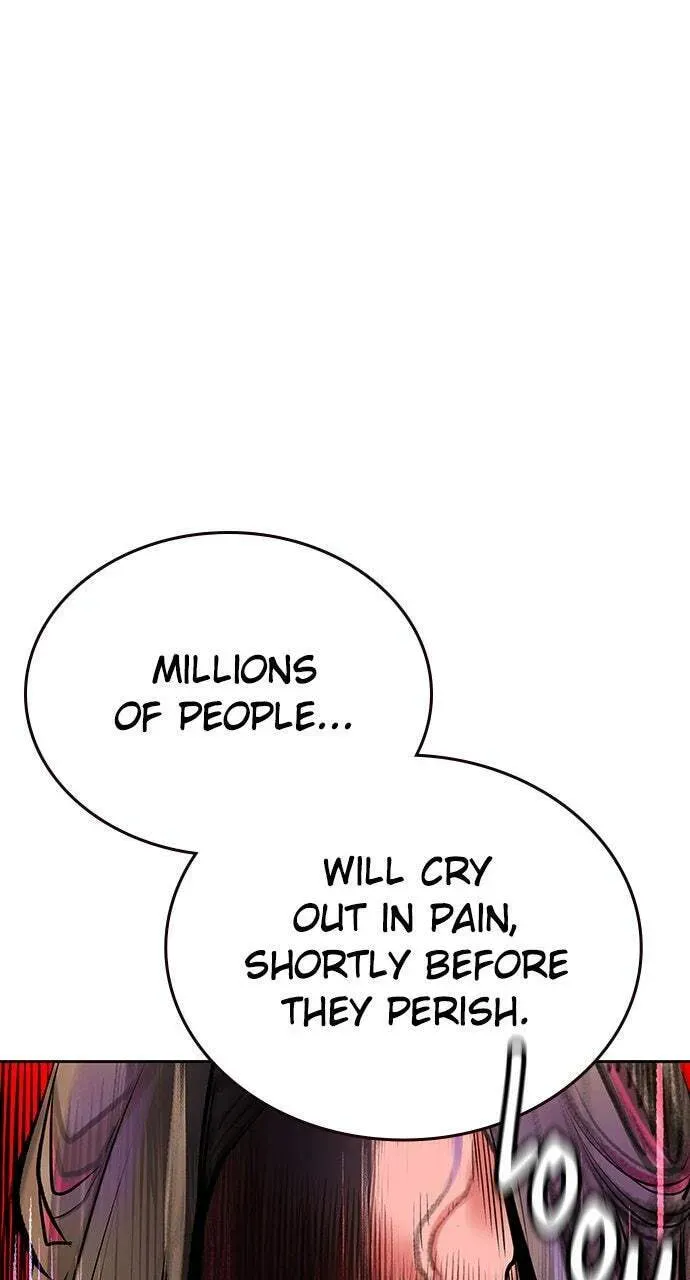 Jungle Juice Chapter 26.1 — Page 112