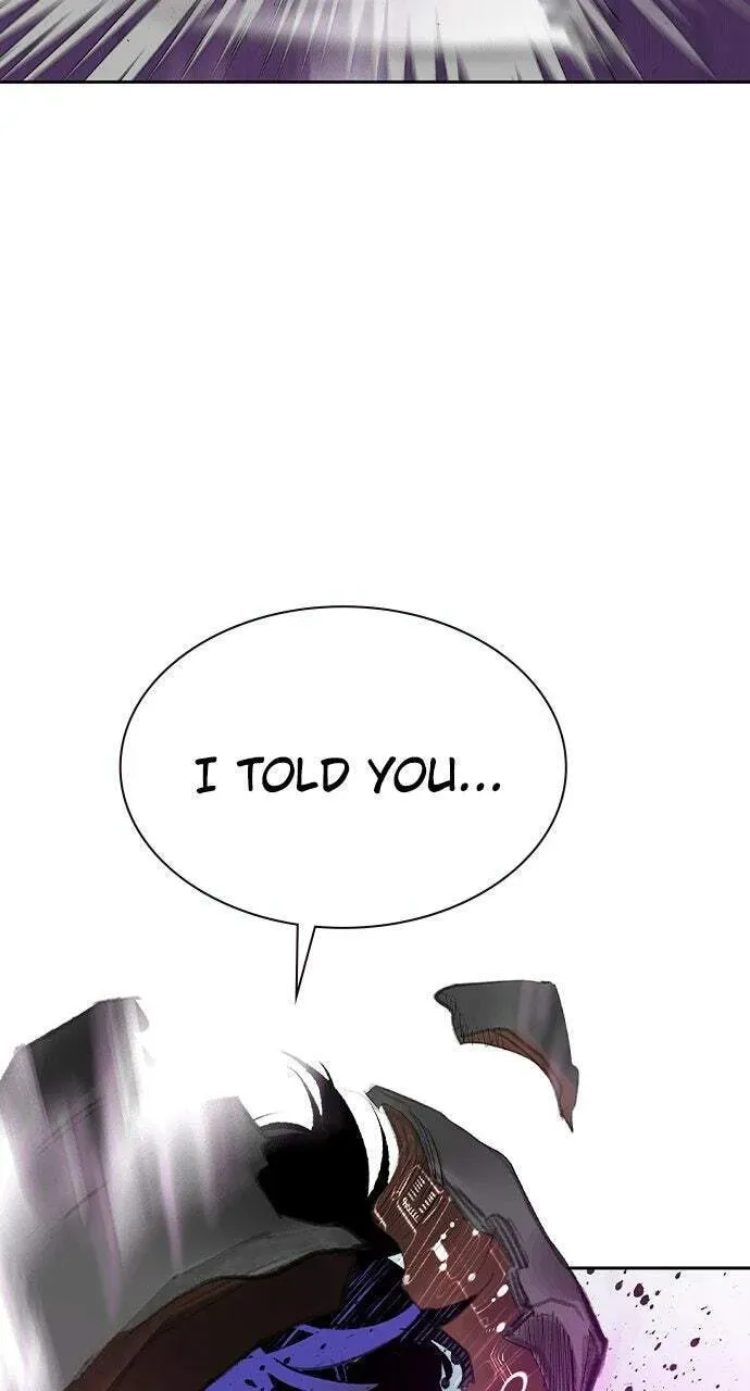 Jungle Juice Chapter 26.1 — Page 116