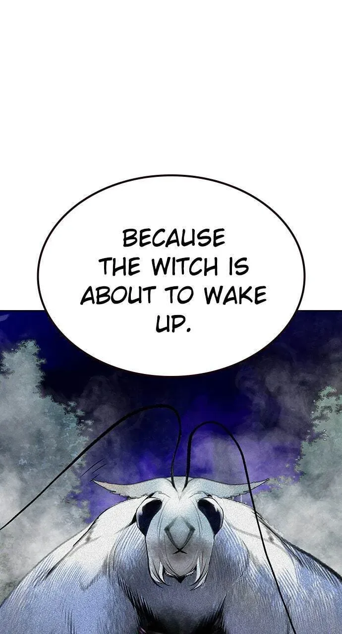 Jungle Juice Chapter 26.1 — Page 118