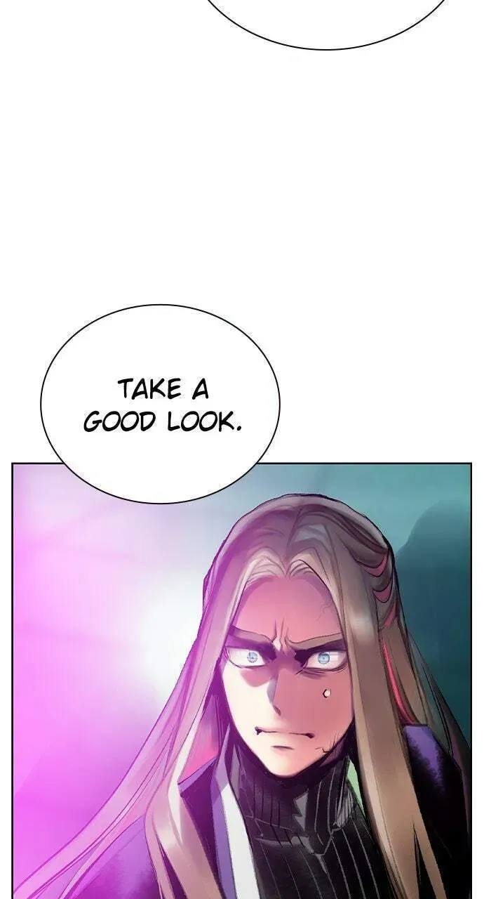 Jungle Juice Chapter 26.1 — Page 14