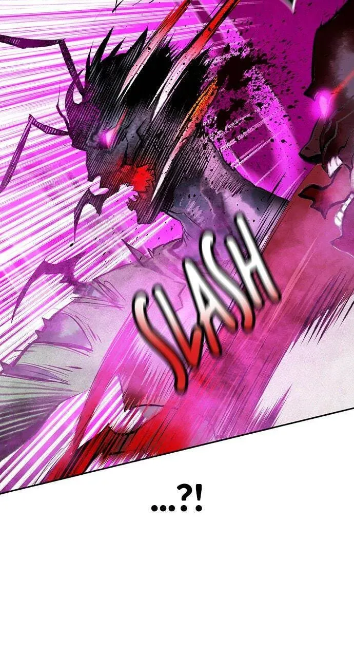 Jungle Juice Chapter 26.1 — Page 16