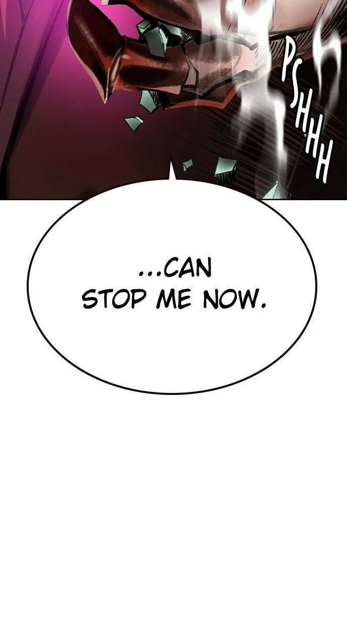 Jungle Juice Chapter 26.1 — Page 29
