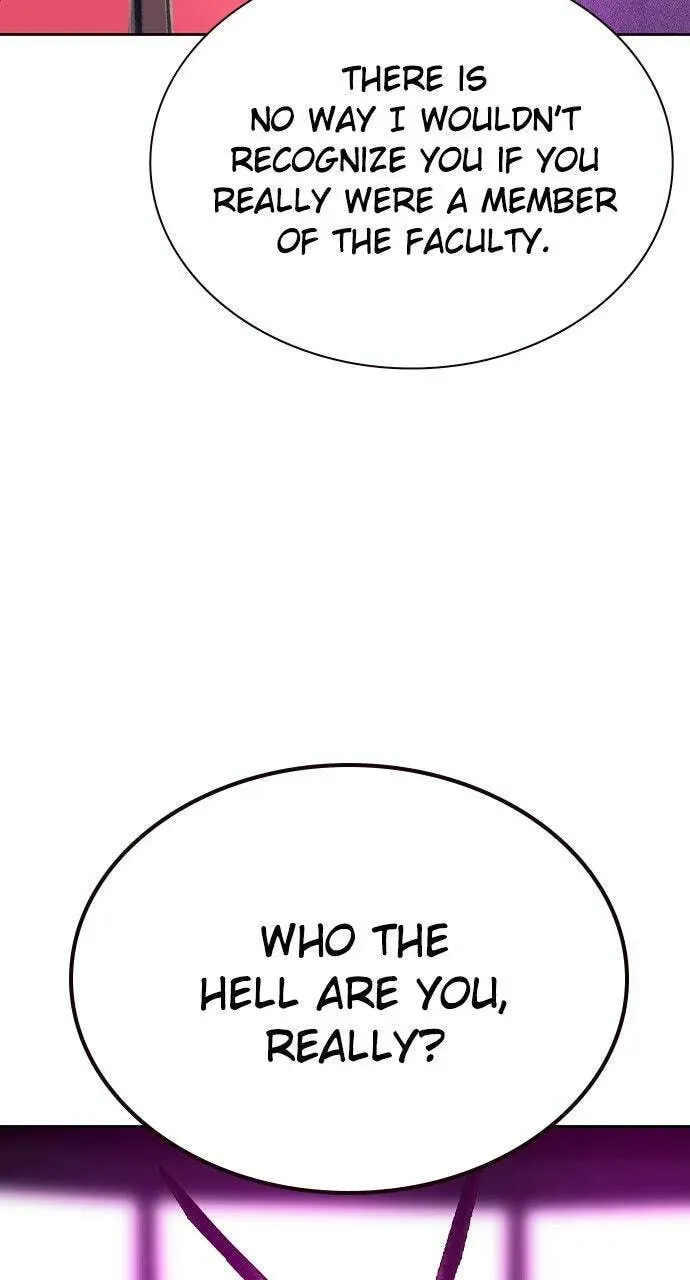 Jungle Juice Chapter 26.1 — Page 34