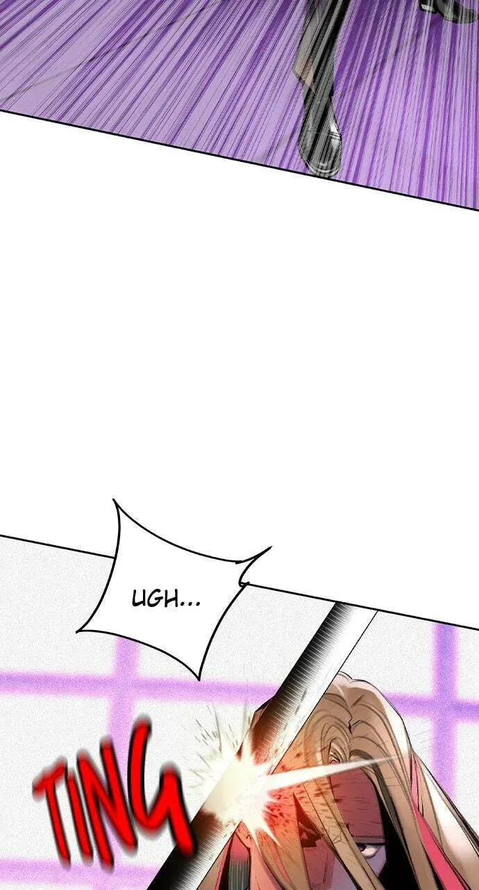 Jungle Juice Chapter 26.1 — Page 39