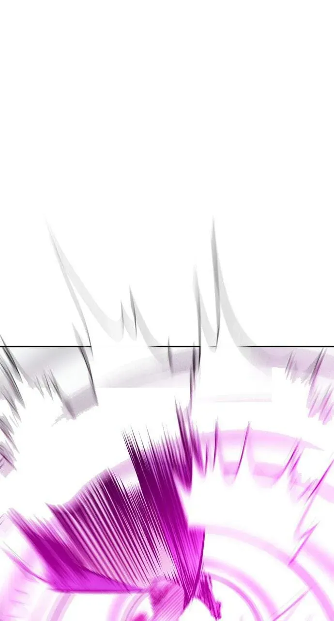 Jungle Juice Chapter 26.1 — Page 43
