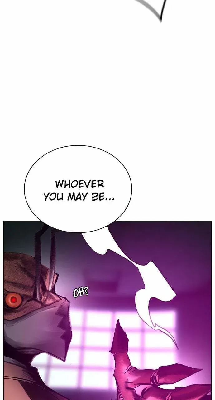 Jungle Juice Chapter 26.1 — Page 45