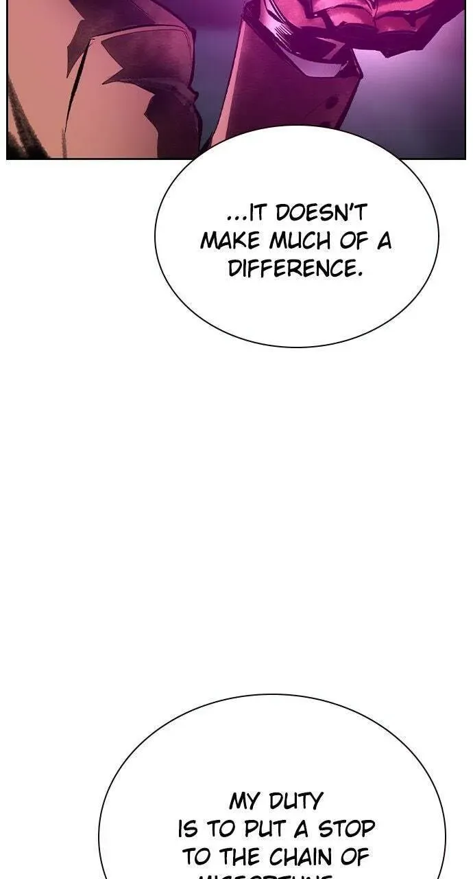 Jungle Juice Chapter 26.1 — Page 46