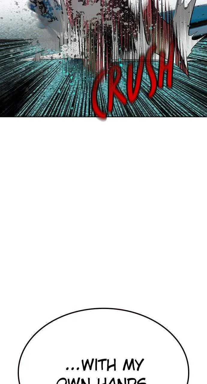 Jungle Juice Chapter 26.1 — Page 49