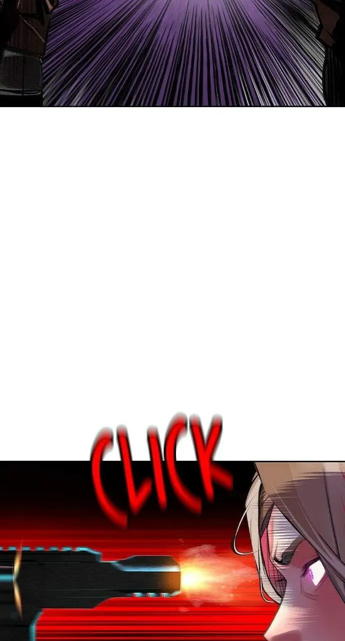 Jungle Juice Chapter 26.1 — Page 51