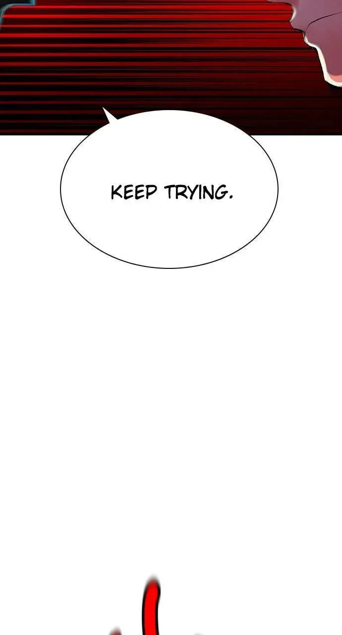 Jungle Juice Chapter 26.1 — Page 52