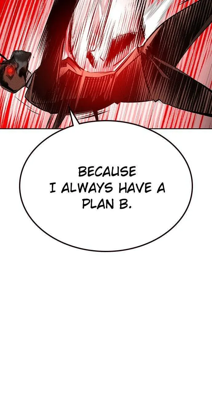 Jungle Juice Chapter 26.1 — Page 54
