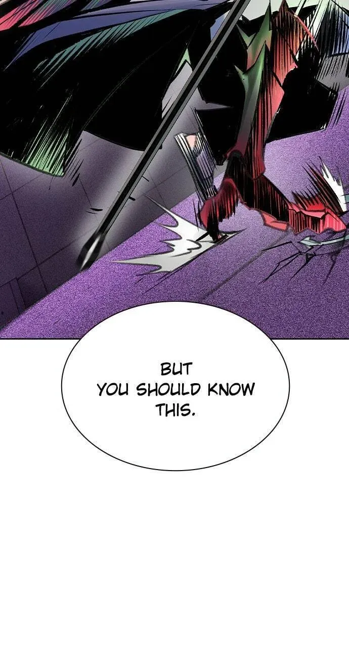 Jungle Juice Chapter 26.1 — Page 56