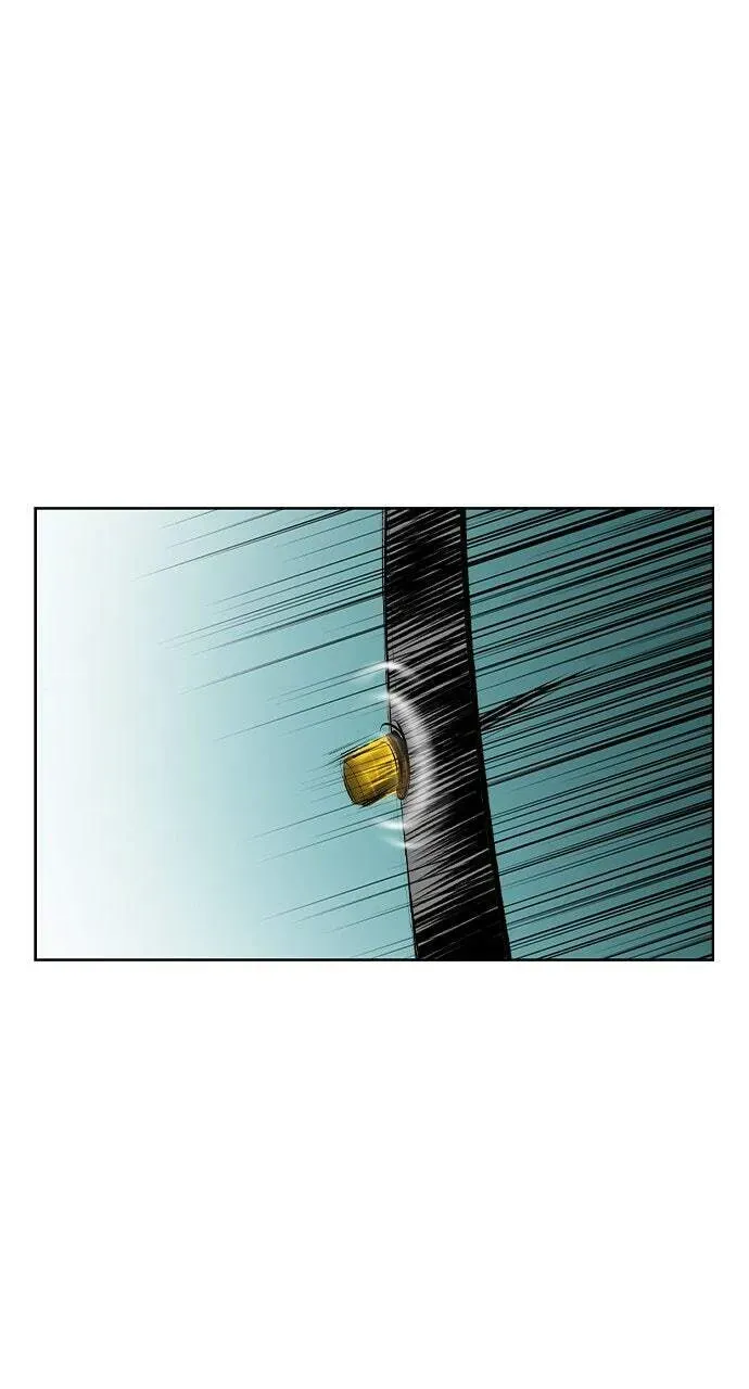 Jungle Juice Chapter 26.1 — Page 60