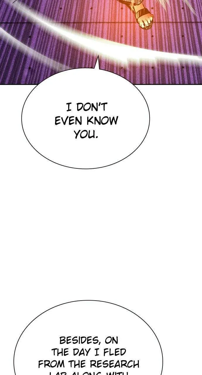 Jungle Juice Chapter 26.1 — Page 62